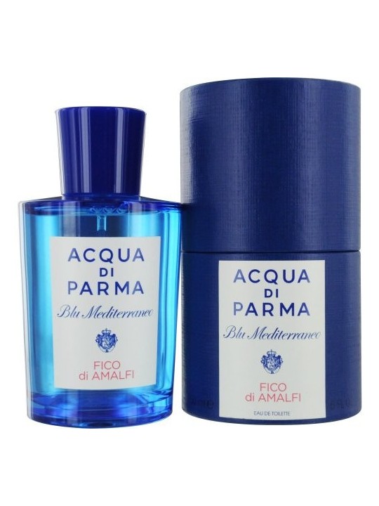 Acqua Di Parma Fico Di Amalfi eau de toilette Spray 180ml Acqua di Parma www.essenzetotalstyle.com 