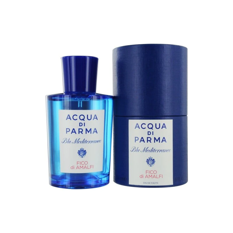 Acqua Di Parma Fico Di Amalfi eau de toilette Spray unisex 30ml