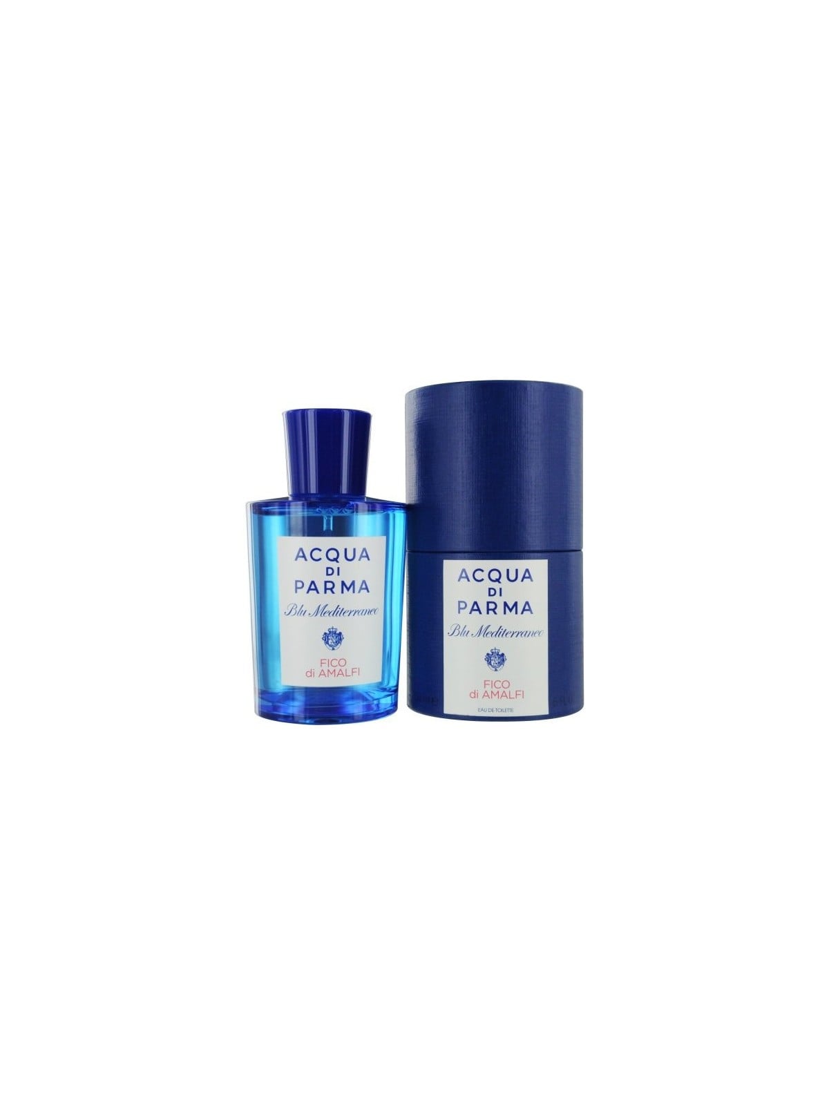 Acqua Di Parma Fico Di Amalfi eau de toilette Spray unisex 30ml