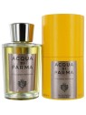 Acqua Di Parma Colonia Intensa Edc Spray uomo 100ml Acqua di Parma www.essenzetotalstyle.com 
