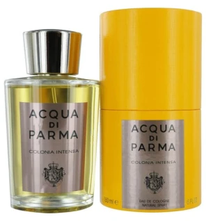 Acqua Di Parma Colonia Intensa Edc Spray 50ml