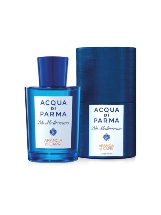 Acqua Di Parma Arancia Di Capri eau de toilette Spray 180ml
