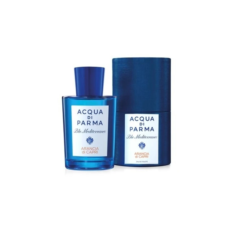 Acqua Di Parma Arancia Di Capri eau de toilette Spray unisex 30ml