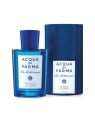 Acqua Di Parma Arancia Di Capri eau de toilette Spray unisex 30ml