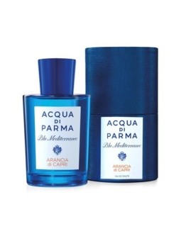 Acqua Di Parma Arancia Di Capri unisex 75ml