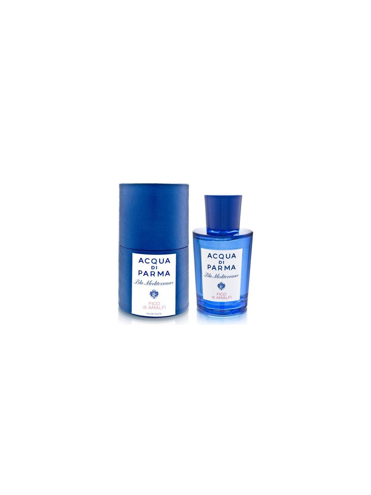 Acqua Di Parma Bergamotto Di Calabria 100ml