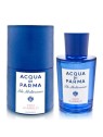Acqua Di Parma Bergamotto Di Calabria EDT unisex 150ml