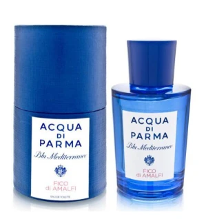 Acqua Di Parma Bergamotto Di Calabria eau de toilette Spray unisex 30ml