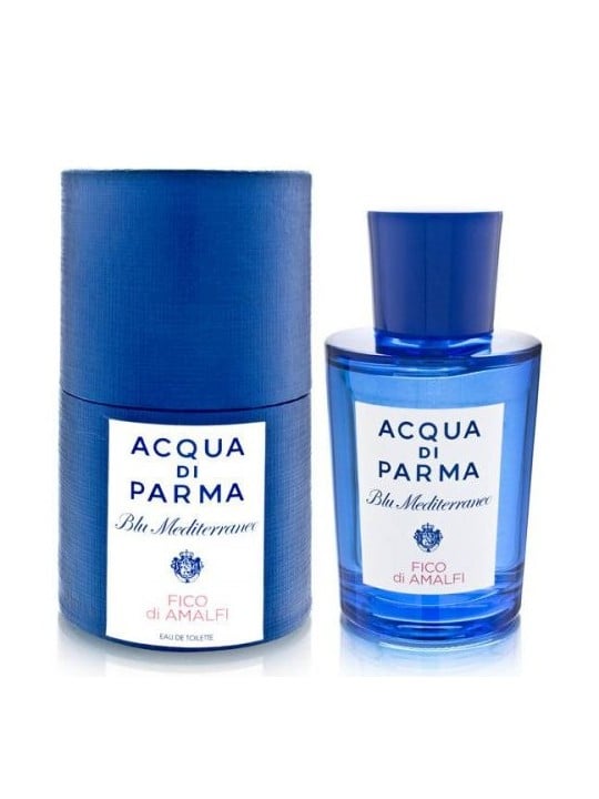 Acqua Di Parma Bergamotto Di Calabria eau de toilette Spray unisex 30ml