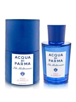 Acqua Di Parma Bergamotto Di Calabria EDT 75ml