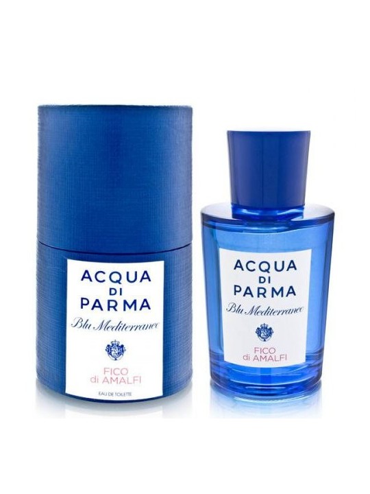 Acqua Di Parma Bergamotto Di Calabria EDT 75ml