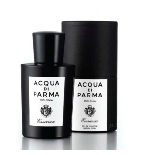 Acqua Di Parma Colonia Essenza Edc Spray uomo 180ml