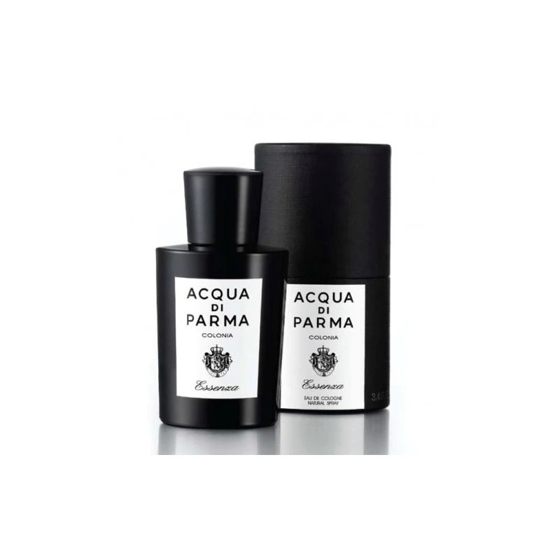 Acqua Di Parma Colonia Essenza Edc Spray uomo 180ml