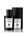 Acqua Di Parma Colonia Essenza Edc Spray uomo 180ml