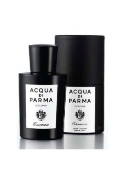 Acqua Di Parma Colonia Essenza Edc Spray uomo 50ml