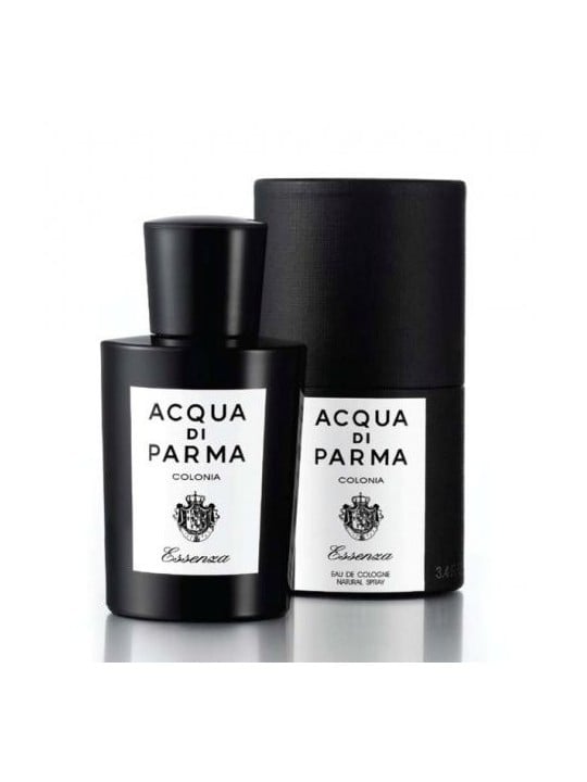 Acqua Di Parma Colonia Essenza Edc Spray uomo 50ml