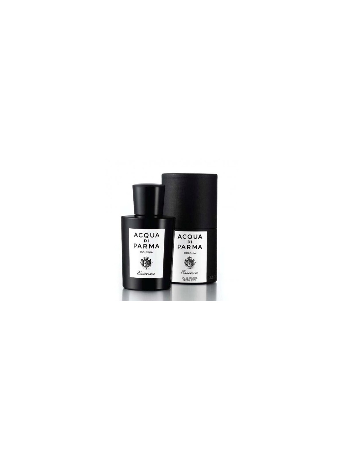 Acqua Di Parma Colonia Essenza Edc Spray uomo 50ml