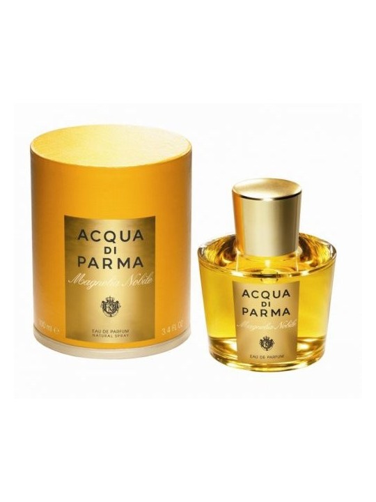 Acqua di Parma Magnolia Nobile eau de parfum Spray donna 50ml