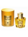 Acqua di Parma Magnolia Nobile eau de parfum Spray donna 50ml
