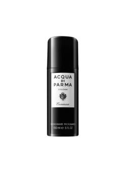 Acqua Di Parma Colonia Essenza Deodorant VAPO 150 ml (man) Acqua di Parma www.essenzetotalstyle.com 