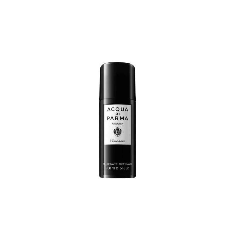 Acqua Di Parma Colonia Essenza Deodorant VAPO 150 ml (man) Acqua di Parma www.essenzetotalstyle.com 