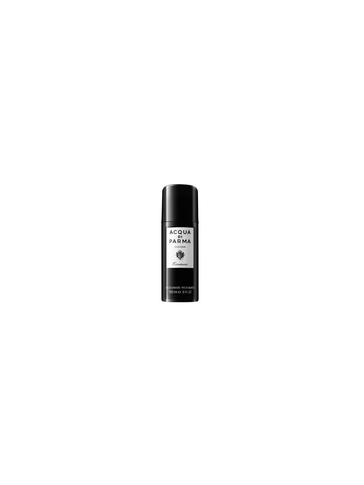 Acqua Di Parma Colonia Essenza Deodorant VAPO 150 ml (man) Acqua di Parma www.essenzetotalstyle.com 