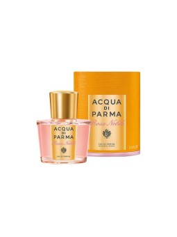 Acqua Di Parma Rosa Nobile EDP 50ml