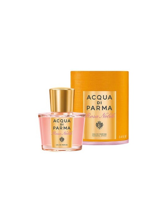Acqua Di Parma Rosa Nobile Eau De Parfum 20ml donna
