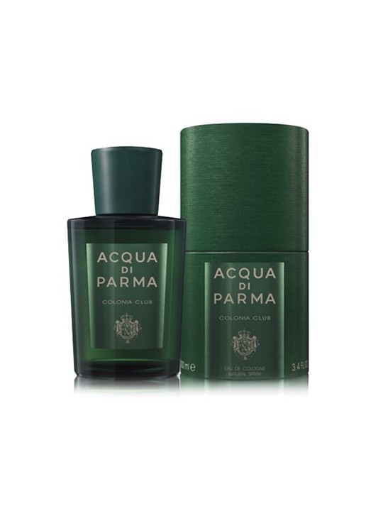 Acqua di Parma Colonia Club Eau de Colonia Unisex 100ml