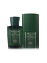 Acqua di Parma Colonia Club Eau de Colonia Unisex 100ml