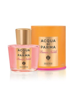 Acqua Di Parma Rosa Nobile EDP 100ml