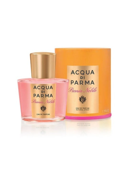 Acqua Di Parma Rosa Nobile EDP 100ml