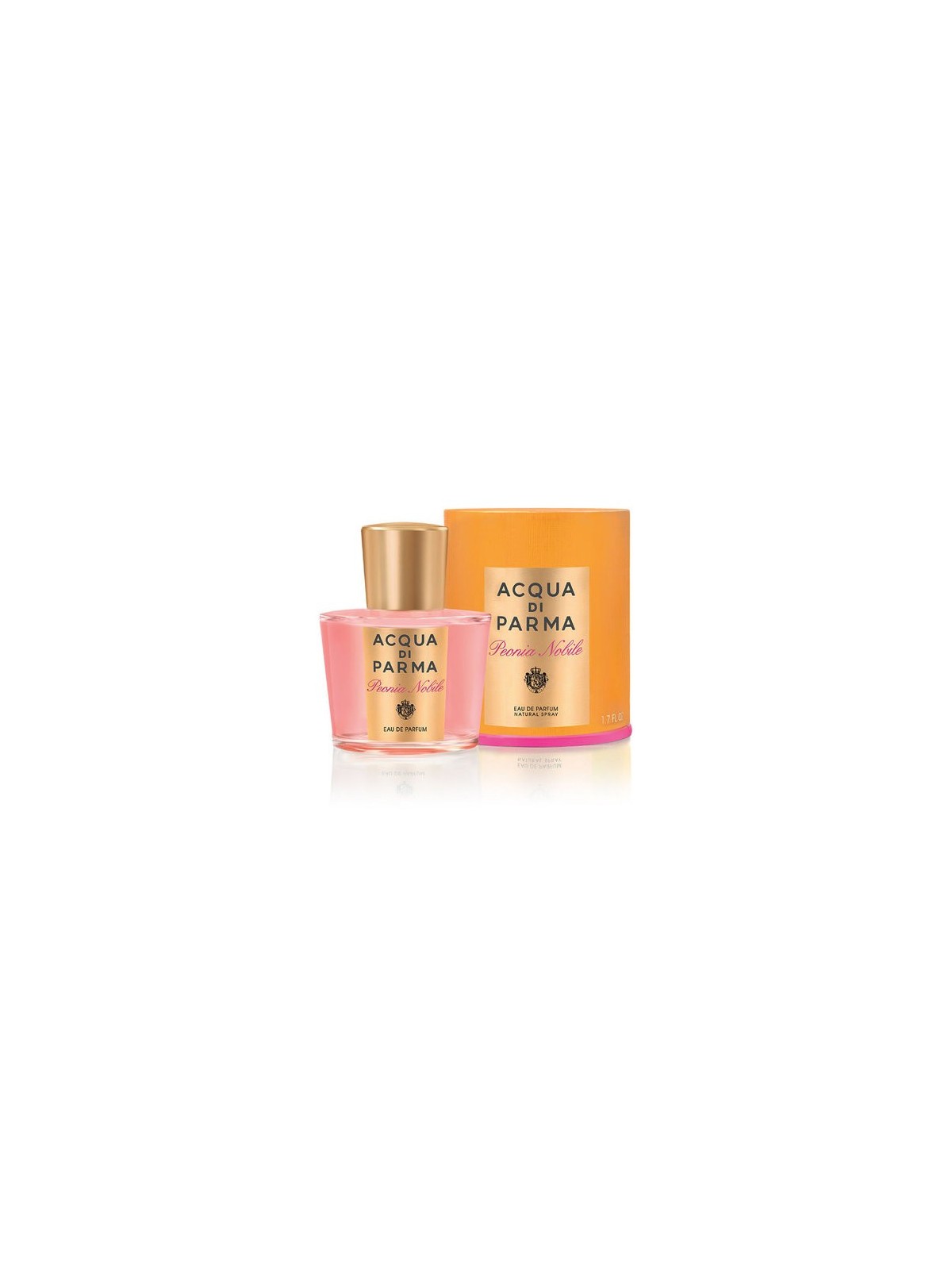 Acqua Di Parma Rosa Nobile EDP 100ml