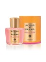 Acqua Di Parma Rosa Nobile EDP 100ml
