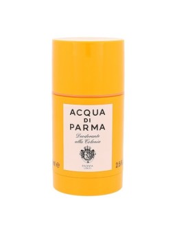 Acqua Di Parma Colonia Deo Stick unisex 75ml
