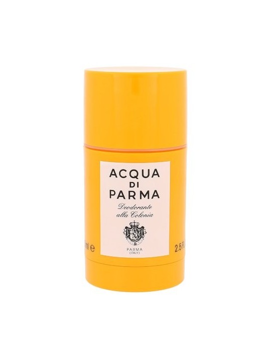 Acqua Di Parma Colonia Deo Stick unisex 75ml
