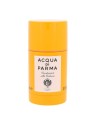 Acqua Di Parma Colonia Deo Stick unisex 75ml
