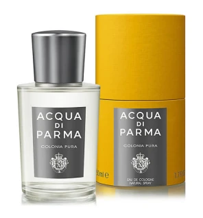Acqua Di Parma Colonia Pura Edc Spray unisex 100ml