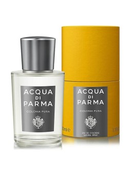 Acqua Di Parma Colonia Pura Eau de Cologne 180 ml (unisex) Acqua di Parma www.essenzetotalstyle.com 
