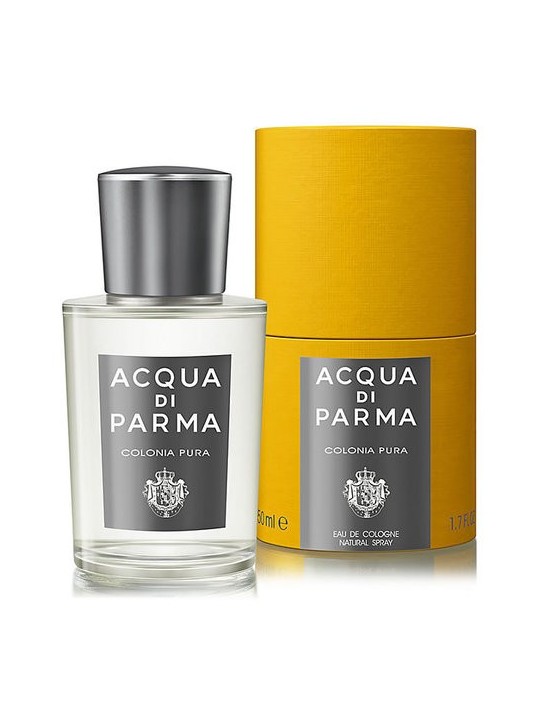 Acqua Di Parma Colonia Pura Eau de Cologne 20 ml unisex