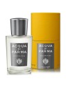 Acqua Di Parma Colonia Pura Eau de Cologne 20 ml unisex