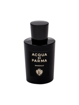 Acqua Di Parma Sandalo Eau De Parfum 100 ml unisex