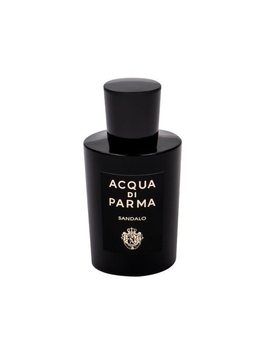 Acqua Di Parma Sandalo Eau De Parfum 100 ml unisex