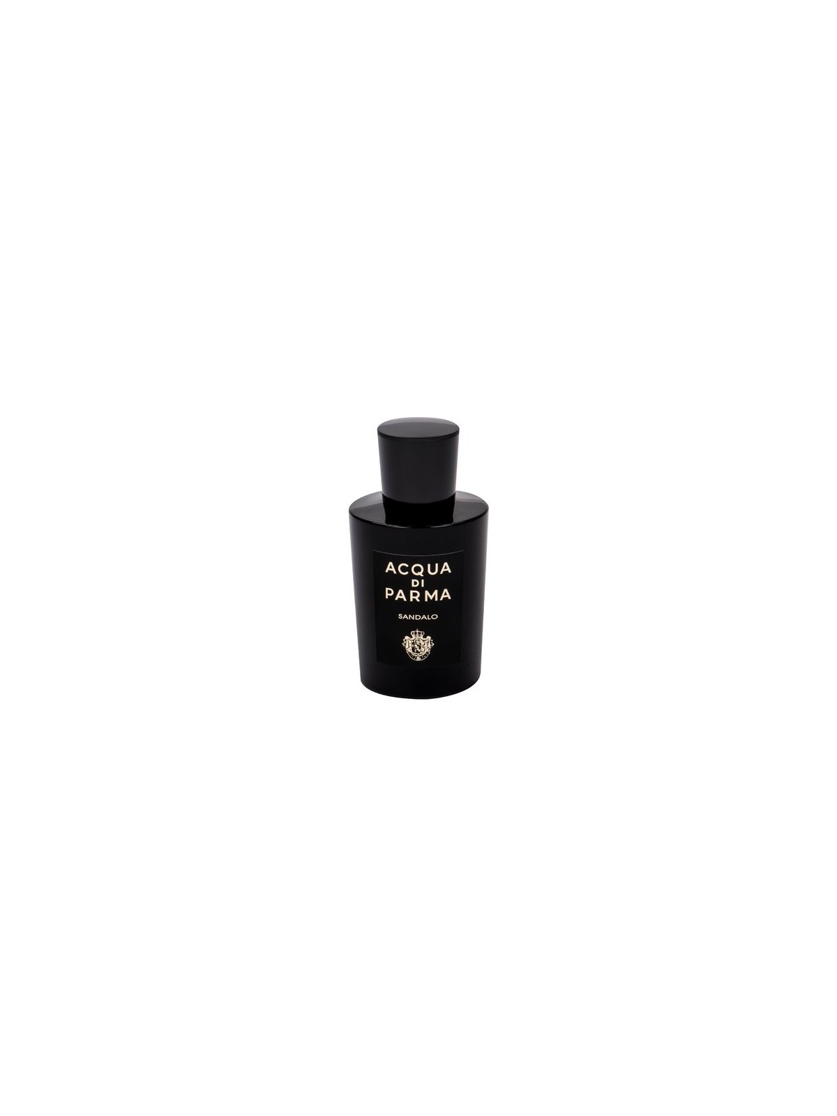 Acqua Di Parma Sandalo Eau De Parfum 100 ml unisex