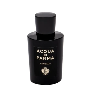 Acqua di Parma Sandalo eau de parfum unisex 180ml