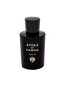 Acqua di Parma Sandalo eau de parfum unisex 180ml