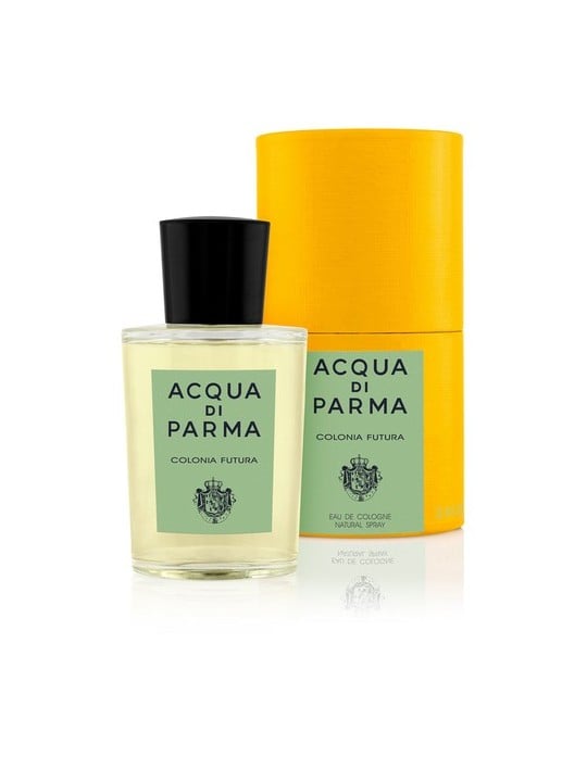 Acqua Di Parma Colonia Futura Edc Spray 100ml