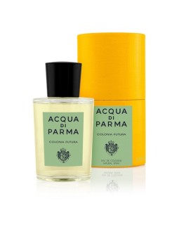 Acqua Di Parma Colonia Futura Edc Spray 50ml