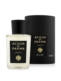 Acqua di Parma Camelia eau de parfum unisex 100ml