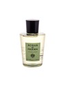 Colonia Futura Hair And Shower Gel 200ml